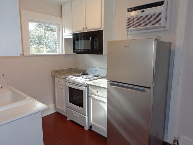 Photo - OceanView,E.2137 Unit B