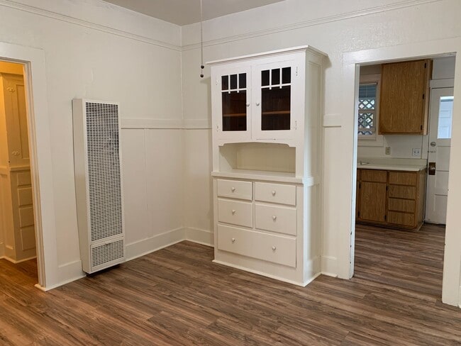 Photo - 2 bed/1 ba cottage - downtown Yuba City area