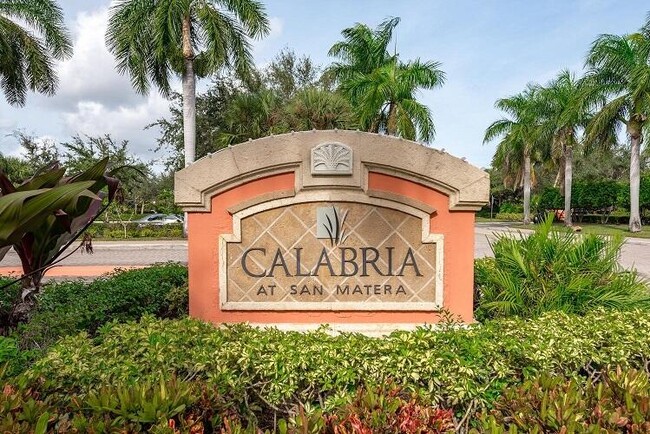 ENTRADA DEL ENCLAVE - 3018 Alcazar Pl Unidad Ground Floor
