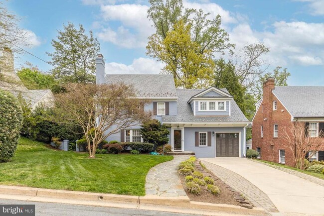 Photo - 3209 Thornapple St Casa