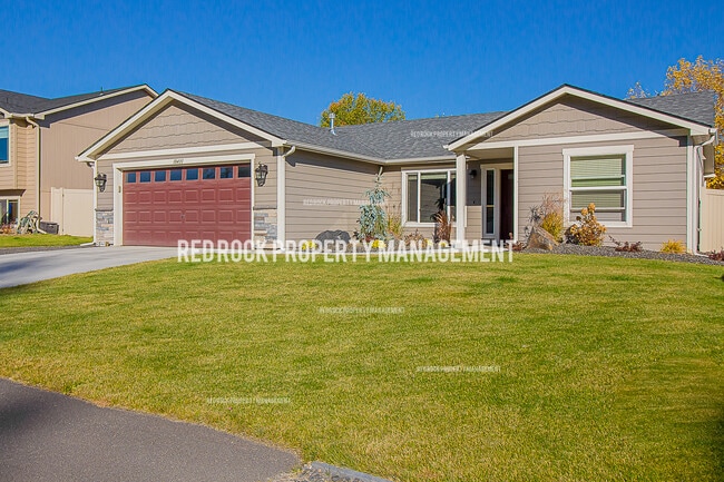 Photo - 18431 Selkirk Estates Rd
