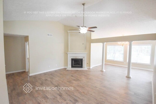 Photo - 5005 Edisto Ln