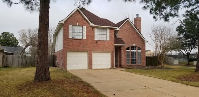 Photo - 19930 Fort Stanton Dr