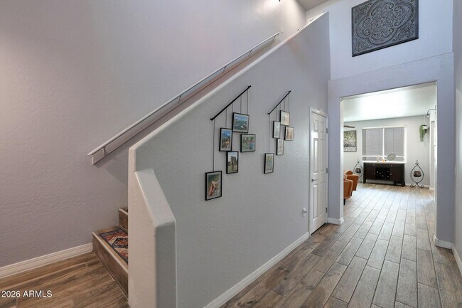 Photo - 615 E Portland St Unit 281