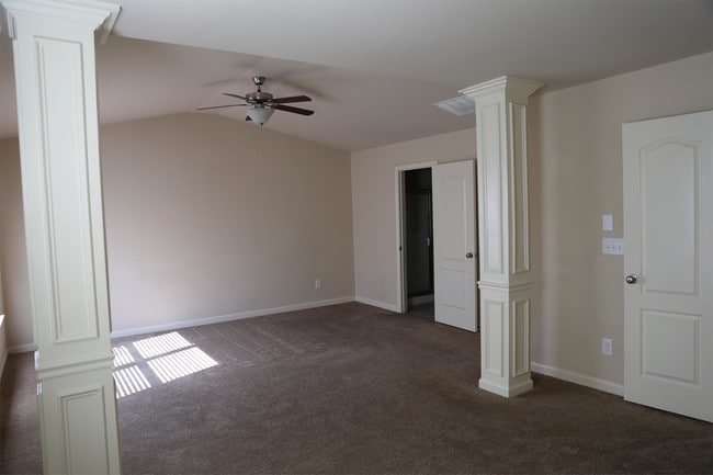 2424 Sardis Chase Ct