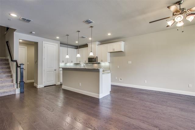 Photo - 6329 Fortuna Ln