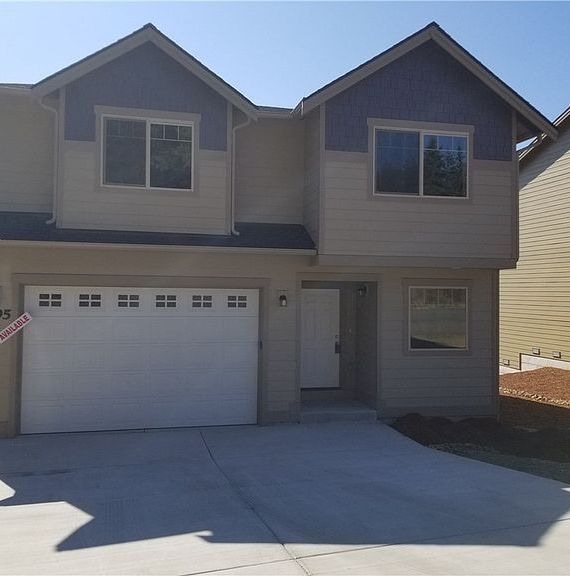 Photo - 2501 Sand Dollar Dr House