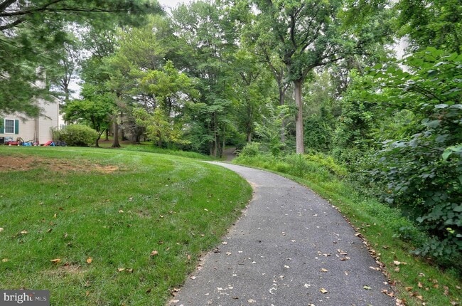 Photo - 8371 Silver Trumpet Dr