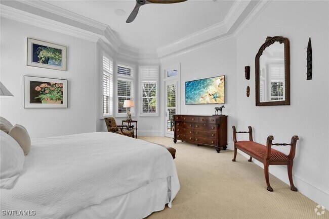 Building Photo - 18051 Lagos Way Rental