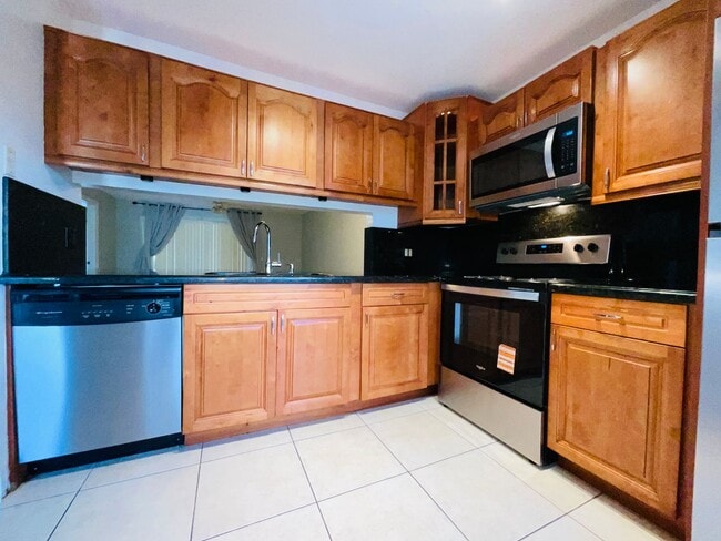 Photo - Beacon 21 - Sailfish Village