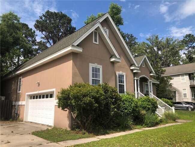 Photo - 118 Picket Run