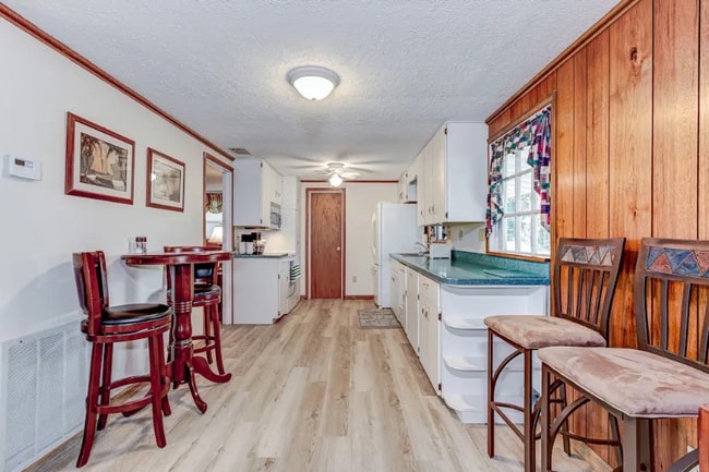 Photo - 9335 E Beech Cir