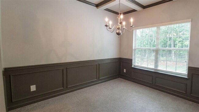 Photo - 3350 Ivey Ridge Rd NE
