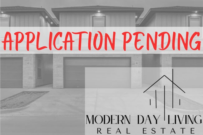 Move-In Ready Kyle Paul Home with Office, ... - Move-In Ready Kyle Paul Home with Office, ...