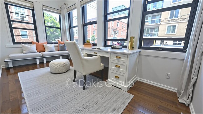 30-82 23rd Street, A - 30-82 23rd Street, A Apartamento