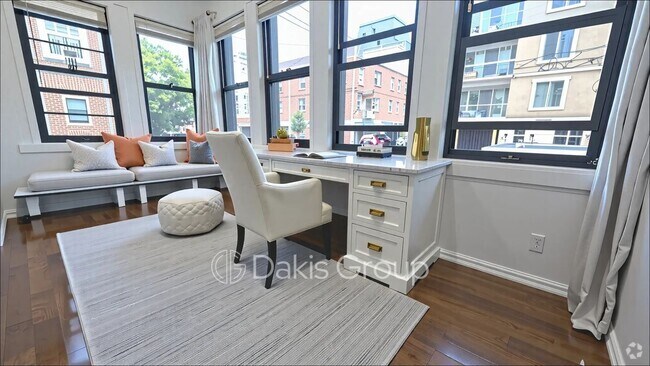 Building Photo - 30-82 23rd Street, A Rental
