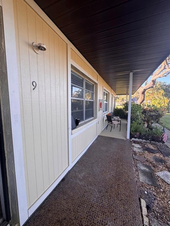 Photo - 670 Green Valley Rd Unidad F9