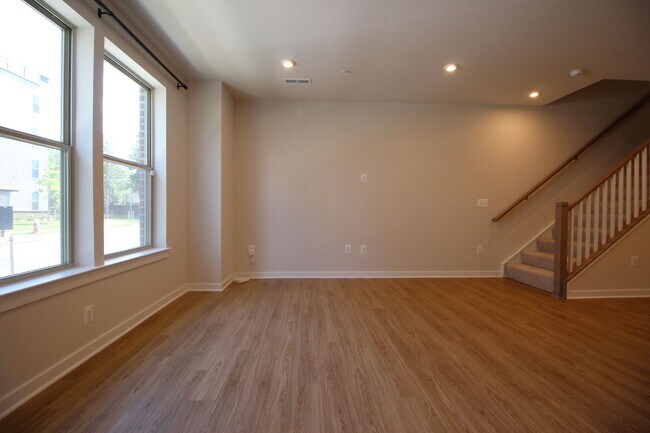 Photo - Well-located 2-bedroom