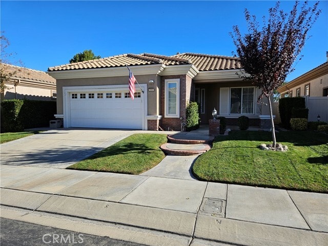 Photo - 1810 Masters Dr