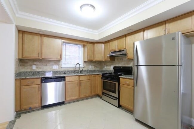 Photo - 6 Guild St Apartment Unit 6