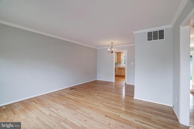 Photo - 9823 St Cloud Ct
