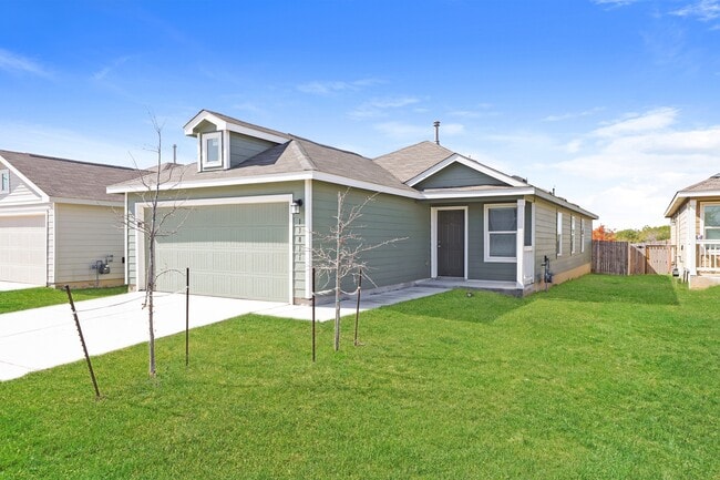 Photo - 13811 Weir Pl