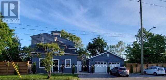 Photo - 564 Lyons Ln