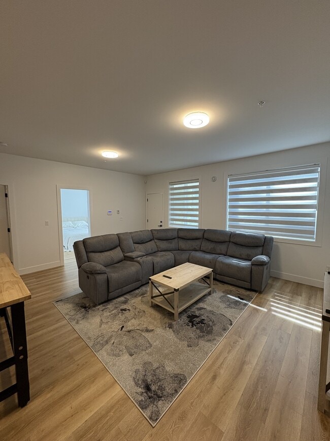 5638 Crimson Ridge