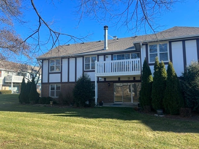 Photo - 1336 Cromwell Ct Unit 1336