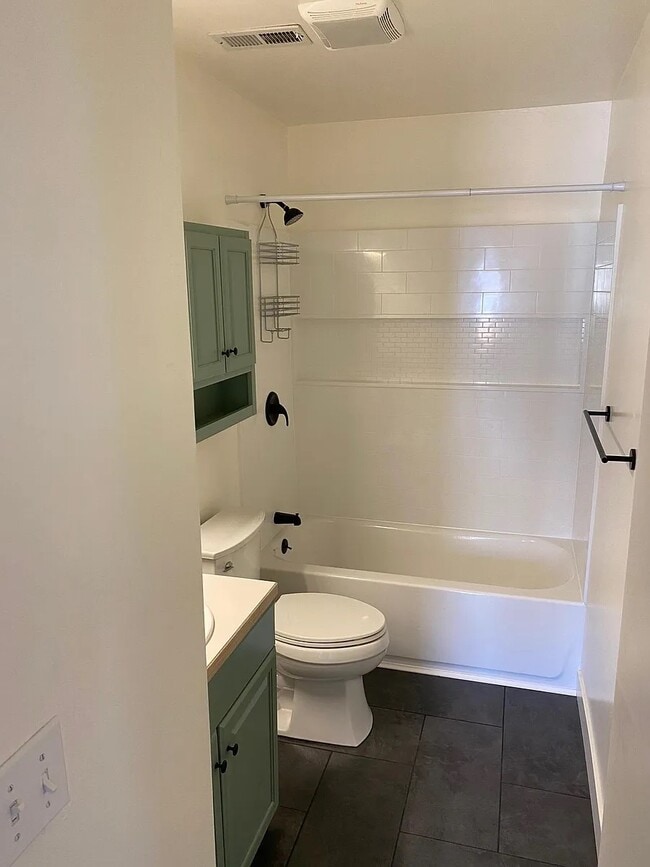 Photo - Riverbend Fourplex Unit D