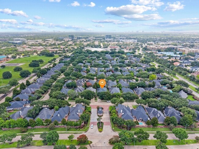 Photo - 1523 Orchard Park Dr