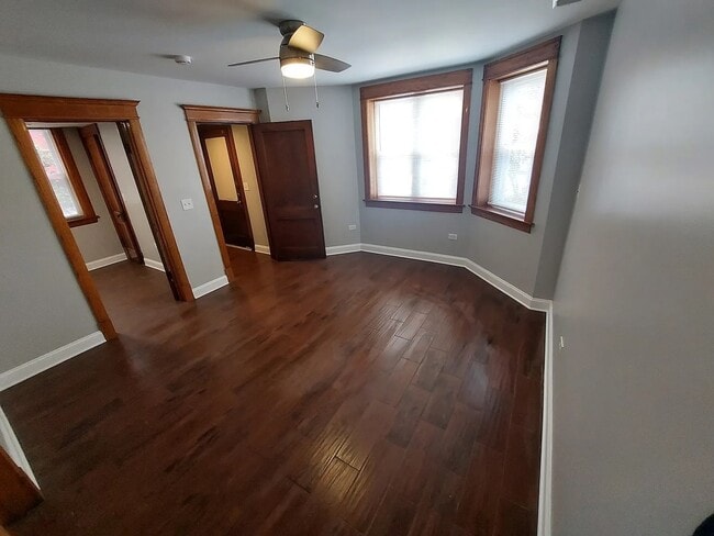 Photo - 2616 S Millard Ave