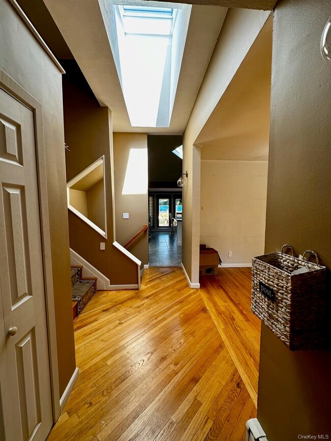 Photo - 26 Canterbury Rd