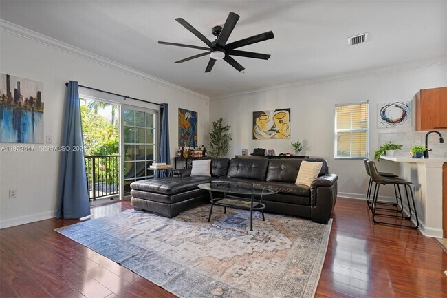 Photo - 2508 SW 14th Ave