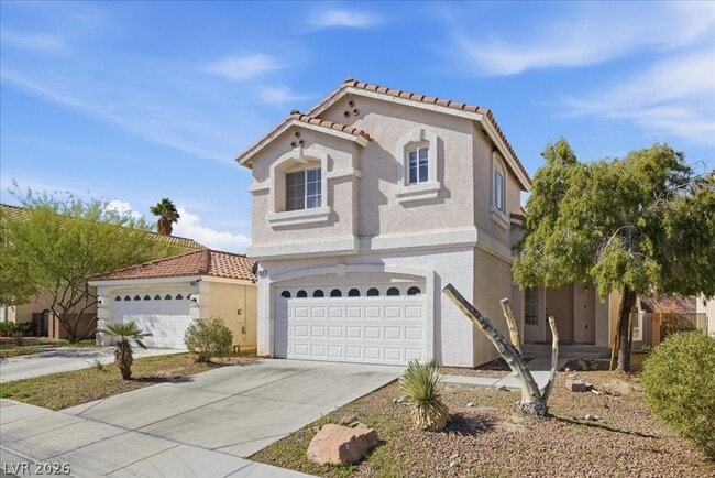 Photo - 7435 Aurora Glow St