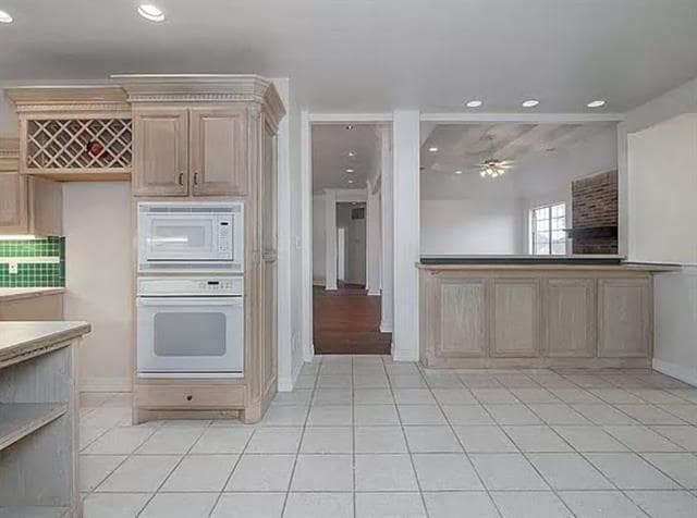 Photo - 1191 Pasewark Cir