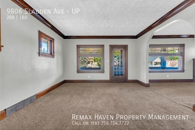 Photo - 9806 Sladden Ave Unidad UP