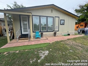 Photo - 1902 Buena Vista St