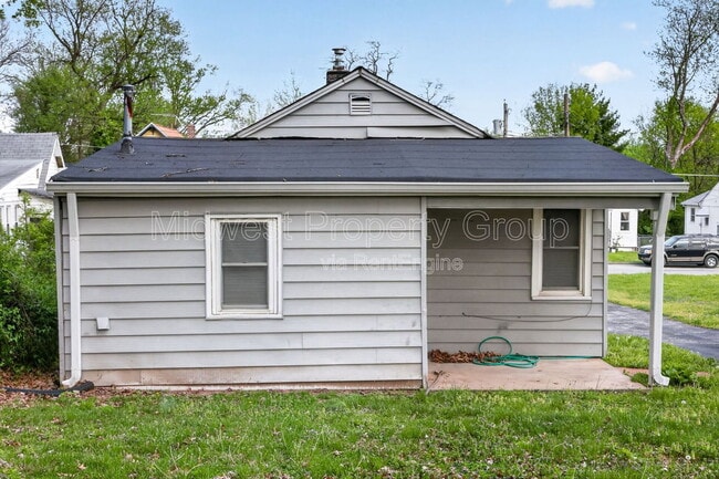 Photo - 3219 Royalton Ave