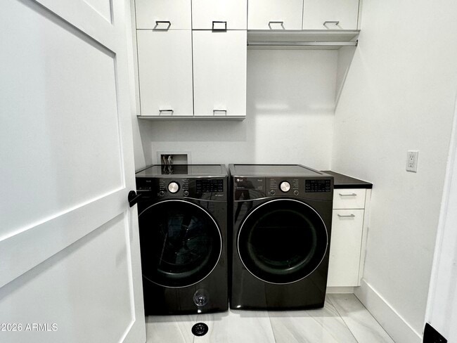 Photo - 3107 N 70th St