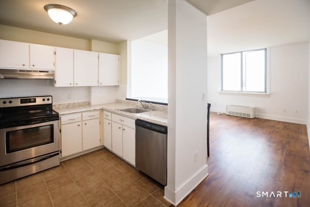 Photo - 49 Day St Unit APT 404