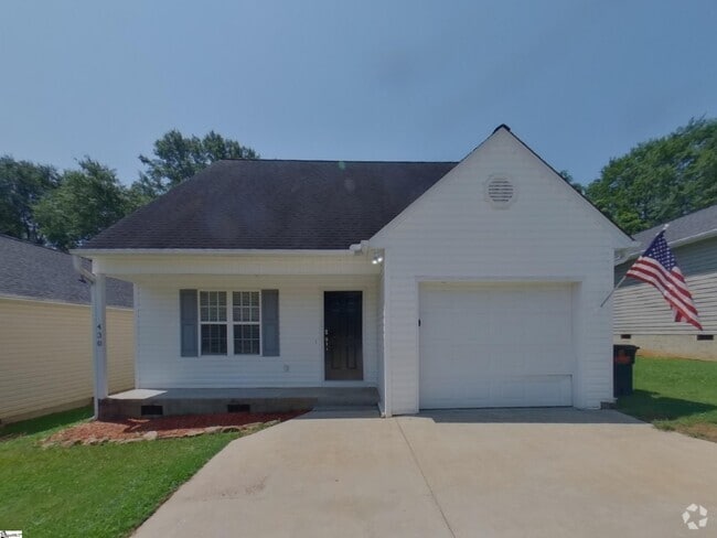 Building Photo - 430 Clark Glen Dr Rental