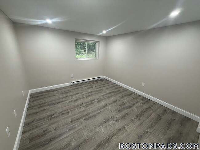 Photo - 310 Thompson Rd Unit 314