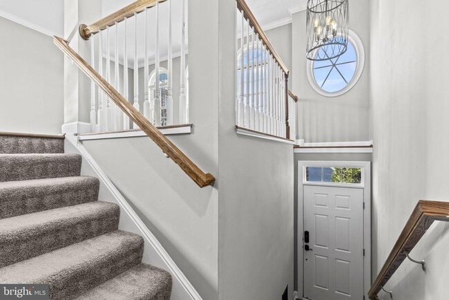 Photo - 518 Bolin Terrace