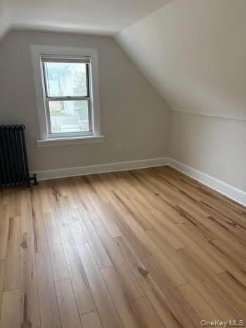 Photo - 26 N Terrace Ave