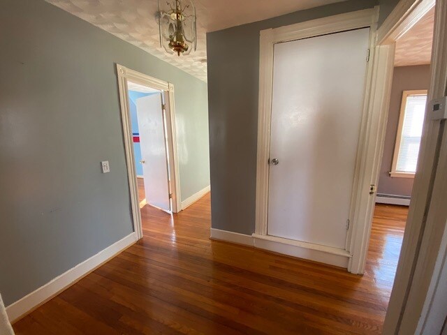 Photo - 136 Massachusetts Ave