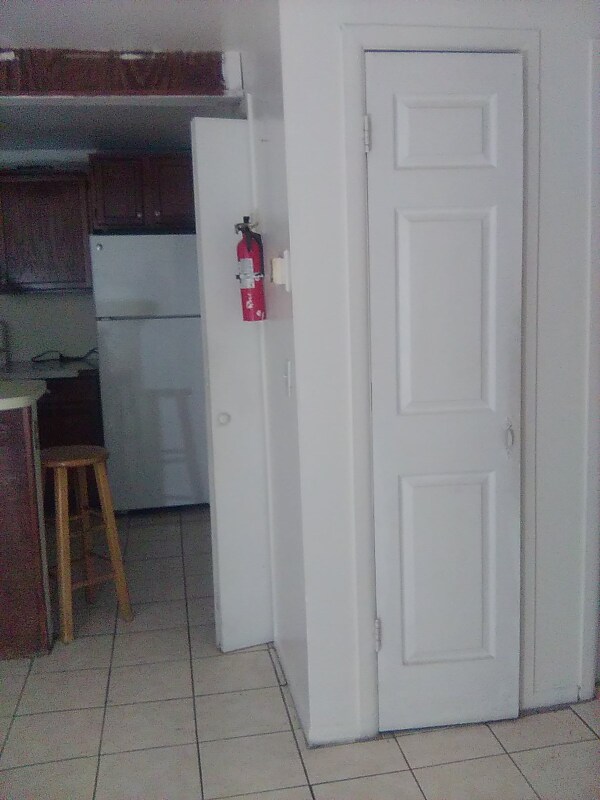 Photo - 516 Lincoln Hwy Unidad 4