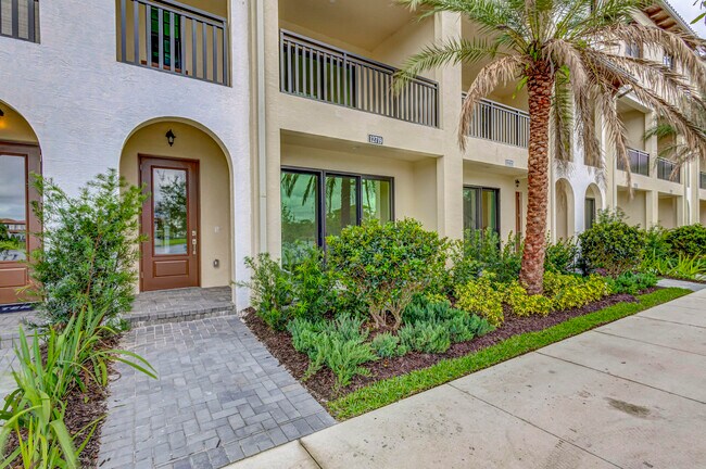 Photo - 12719 Machiavelli Way