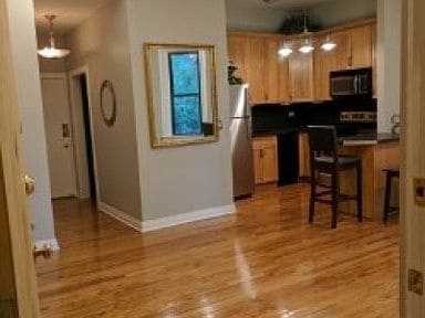 Photo - 65 E Cedar St Unit 65 E. Cedar 2A