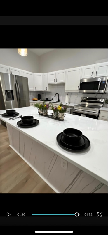 Photo - 704 Glenwood Ave